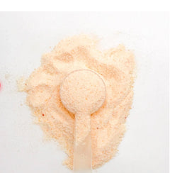 Nutriplus Recharge